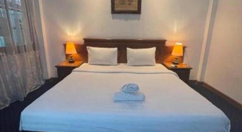 Sadinah Sahid Josodipuro Hotel Colomadu Kültér fotó