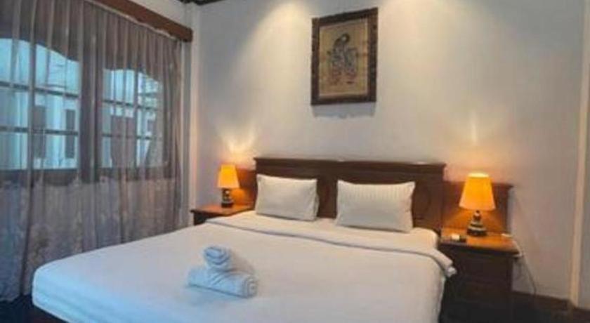 Sadinah Sahid Josodipuro Hotel Colomadu Kültér fotó